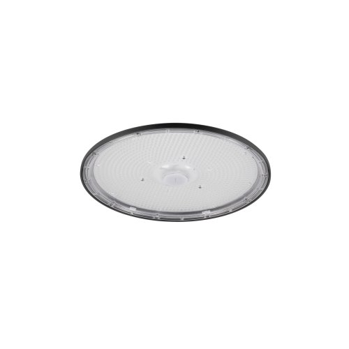 SLV HIGHBAY C, DALI 400 200W 840 IP65 - Slv 1008527 2 rgb - 20027092