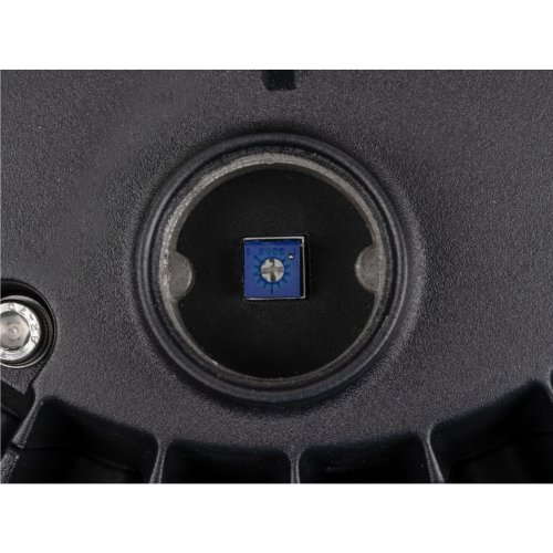 SLV HIGHBAY C, DALI 400 200W 840 IP65 - Slv 1008527 d1 rgb - 20027092