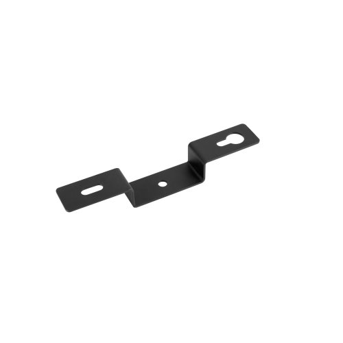 SLV HIGHBAY C, U-bevestiging - Slv 1008528 1 h rgb - 20027093