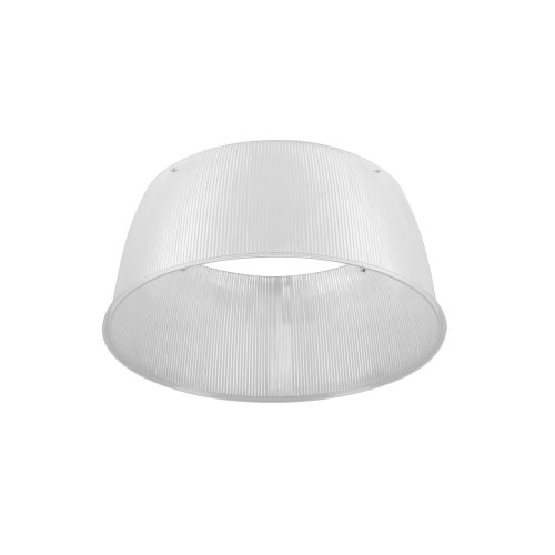SLV Highbay C, 340 PC-reflector - Slv 1008529 1 h rgb - 20027094