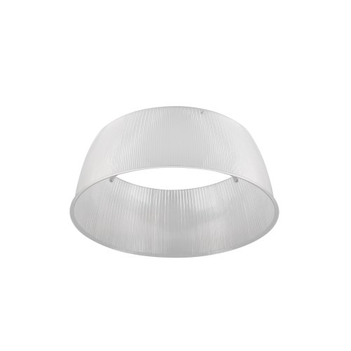 SLV Highbay C, 400 PC-reflector - Slv 1008530 1 h rgb - 20027095
