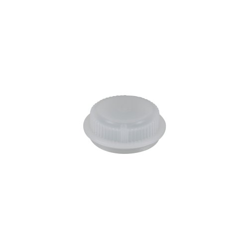 SLV HIGHBAY C, HF-sensor - Slv 1008531 1 h rgb - 20027096