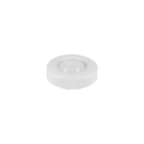 SLV HIGHBAY C, PIR-sensor - Slv 1008532 1 h rgb - 20027097