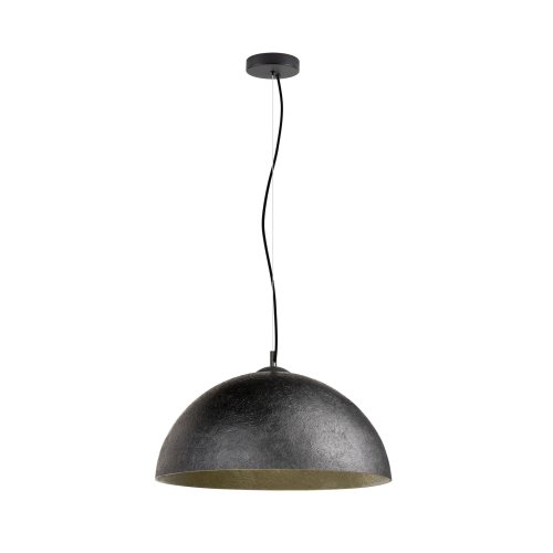 SLV FORCHINI 50, pendelarmatuur, E27, pendellengte 150 cm, 1x max. 40W, ma - Slv 1008535 2 rgb - 20027100