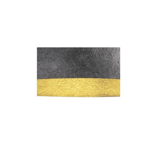 SLV FORCHINI 50, pendelarmatuur, E27, pendellengte 150 cm, 1x max. 40W, ma - Slv 1008535 d1 rgb - 20027100