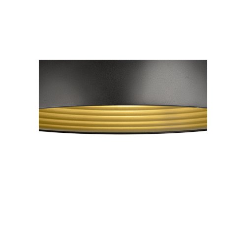 SLV FORCHINI M 40, pendelarmatuur, E27, pendellengte 150 cm, 1x max. 40W,  - Slv 1008536 d1 rgb - 20027101