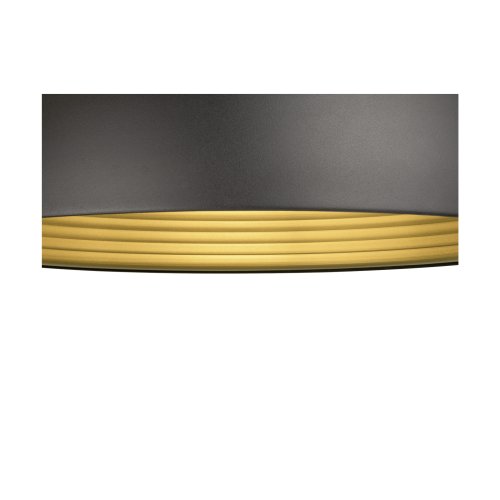SLV FORCHINI M 50, pendelarmatuur, E27, pendellengte 150 cm, 1x max. 40W,  - Slv 1008537 d1 rgb - 20027102