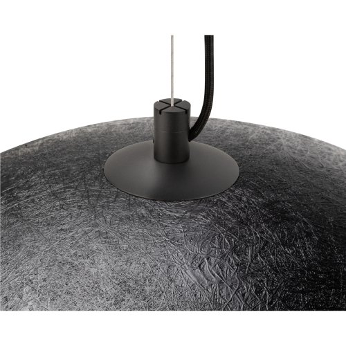 SLV FORCHINI 70, pendelarmatuur, E27, pendellengte 150 cm, 1x max. 40W, ma - Slv 1008538 d1 rgb - 20027103