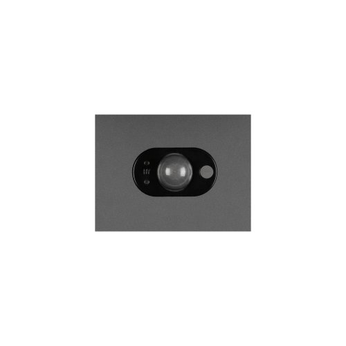 SLV ABRIDOR, wandopbouwarmatuur, HYBRID, 2200/2700K, max. 6,8W, mat antrac - Slv 1008542 d2 rgb - 20027107