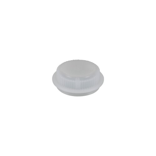 SLV HIGHBAY C, CASAMBI-module - Slv 1008576 1 h rgb - 20027131