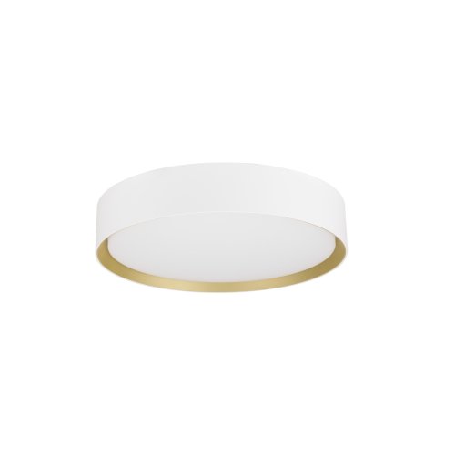 SLV DECONA 30, wand- en plafondopbouwarmatuur, rond, 2700/3000K, 18W, PHAS - Slv 1008579 2 rgb - 20027134