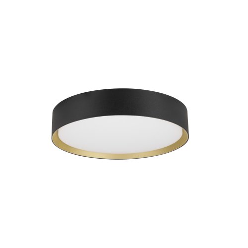 SLV DECONA 30, wand- en plafondopbouwarmatuur, rond, 2700/3000K, 18W, PHAS - Slv 1008580 2 rgb - 20027135