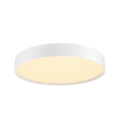 SLV DECONA 42, wand- en plafondopbouwarmatuur, rond, 2700/3000K, 23W, PHAS - Slv 1008581 1 h rgb - 20027136