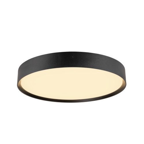SLV DECONA 42, wand- en plafondopbouwarmatuur, rond, 2700/3000K, 23W, PHAS - Slv 1008582 1 h rgb - 20027137