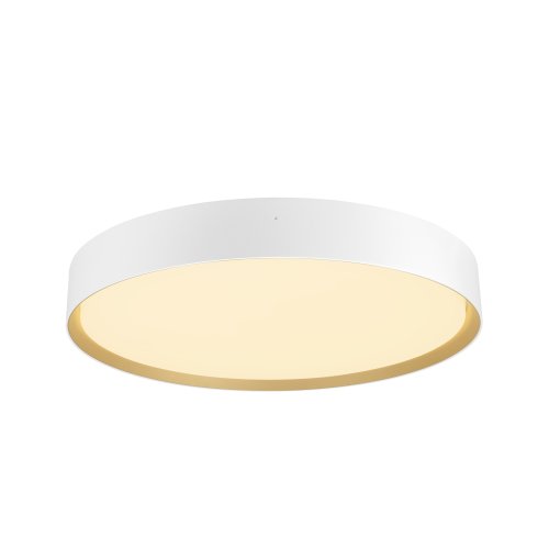SLV DECONA 42, wand- en plafondopbouwarmatuur, rond, 2700/3000K, 23W, PHAS - Slv 1008583 1 h rgb - 20027138