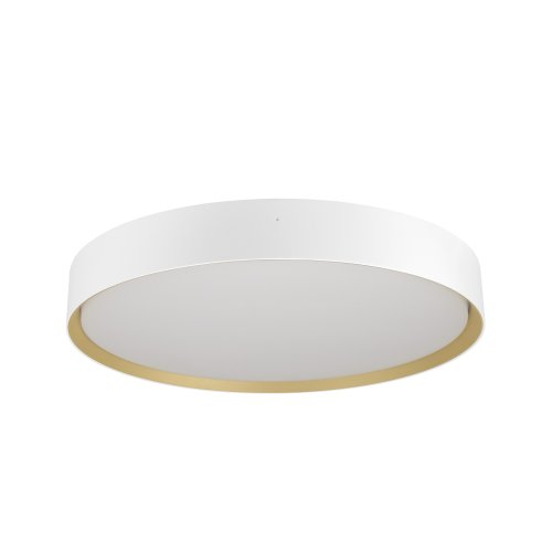 SLV DECONA 42, wand- en plafondopbouwarmatuur, rond, 2700/3000K, 23W, PHAS - Slv 1008583 2 rgb - 20027138