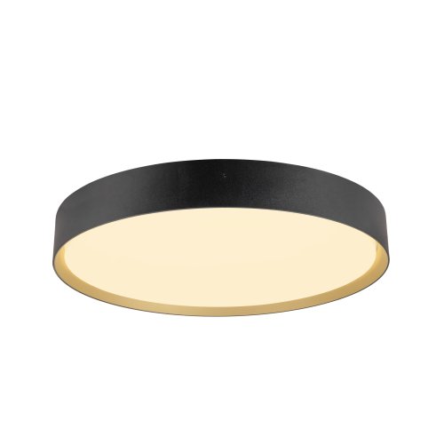 SLV DECONA 42, wand- en plafondopbouwarmatuur, rond, 2700/3000K, 23W, PHAS - Slv 1008584 1 h rgb - 20027139
