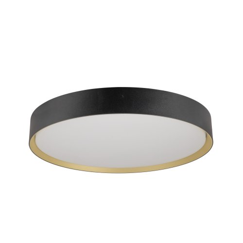 SLV DECONA 42, wand- en plafondopbouwarmatuur, rond, 2700/3000K, 23W, PHAS - Slv 1008584 2 rgb - 20027139