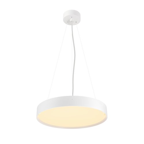 SLV DECONA 42, wand- en plafondopbouwarmatuur, rond, 2700/3000K, 23W, PHAS - Slv 1008588 1008581 1 rgb - 20027136