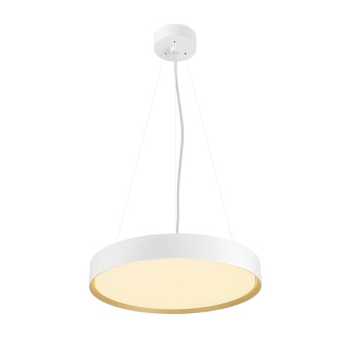 SLV DECONA 42, wand- en plafondopbouwarmatuur, rond, 2700/3000K, 23W, PHAS - Slv 1008588 1008583 1 rgb - 20027138