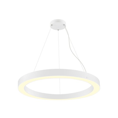 SLV MEDO&reg; RING 90, pendelarmatuur, pendellengte 300 cm, 3000/4000K, 110&deg;,  - Slv 1008594 1 h rgb - 20027149