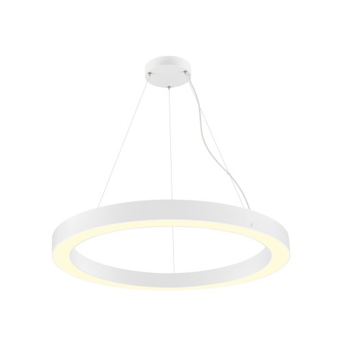 SLV MEDO&reg; RING 90, pendelarmatuur, pendellengte 300 cm, 3000/4000K, 110&deg;,  - Slv 1008596 1 h rgb - 20027151
