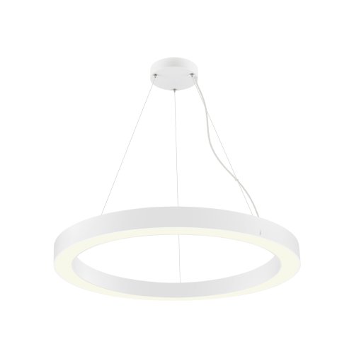 SLV MEDO&reg; RING 90, pendelarmatuur, pendellengte 300 cm, 3000/4000K, 110&deg;,  - Slv 1008596 3 rgb - 20027151