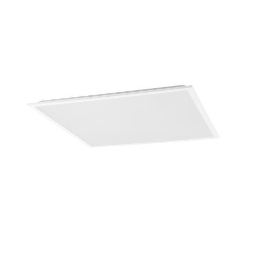 SLV PANEL C, 600 34W 830/840 UGR - Slv 1008597 2 rgb - 20027152