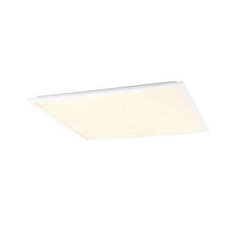 SLV PANEL C, 600 34W 830/840 UGR - Slv 1008597 3 rgb - 20027152