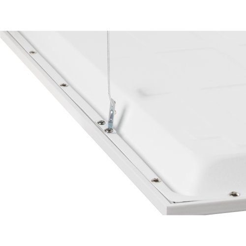 SLV PANEL C, 600 34W 830/840 UGR - Slv 1008597 d2 rgb - 20027152