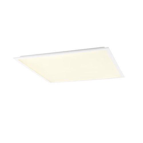 SLV PANEL C, 625 34W 830/840 UGR - Slv 1008598 3 rgb - 20027153