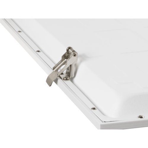 SLV PANEL C, 625 34W 830/840 UGR - Slv 1008598 d1 rgb - 20027153