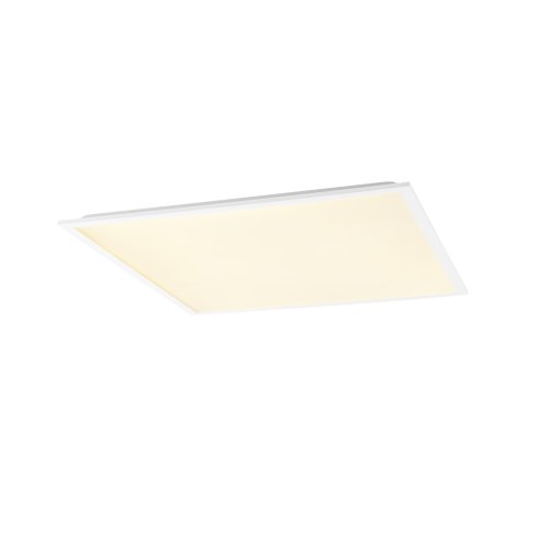 SLV PANEL C 600 34W 930/940 UGR - Slv 1008599 1 h rgb - 20027154