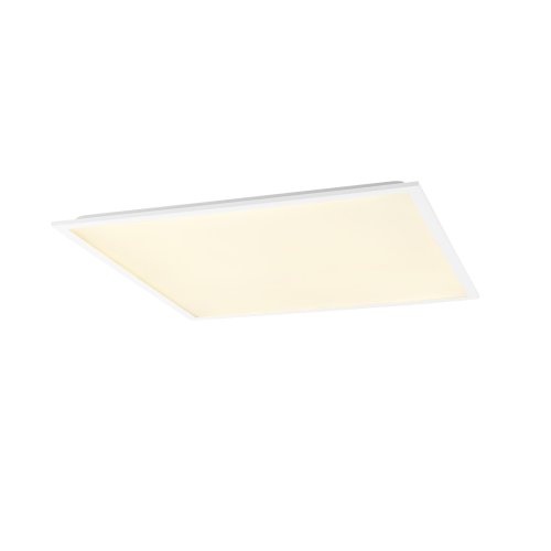 SLV PANEL C, DALI 625 34W 830/840 UGR - Slv 1008602 1 h rgb - 20027157