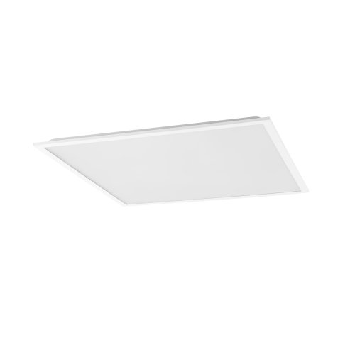 SLV PANEL C 625 34 W 930/940 UGR - Slv 1008604 2 rgb - 20027159