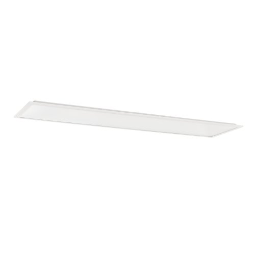 SLV PANEL C, 1200 34W 830/840 UGR - Slv 1008605 2 rgb - 20027160