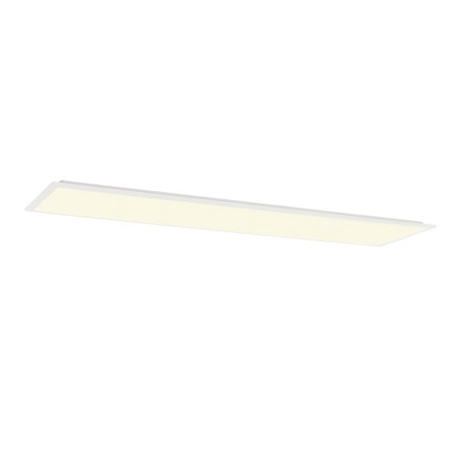 SLV PANEL C, 1200 34W 830/840 UGR - Slv 1008605 3 rgb - 20027160