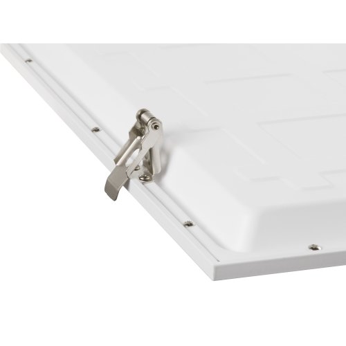 SLV PANEL C, DALI 1200 34W 830/840 UGR - Slv 1008607 d1 rgb - 20027162