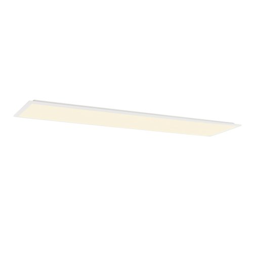 SLV PANEL C 1200 DALI 34 W 930/940 UGR - Slv 1008608 1 h rgb - 20027163