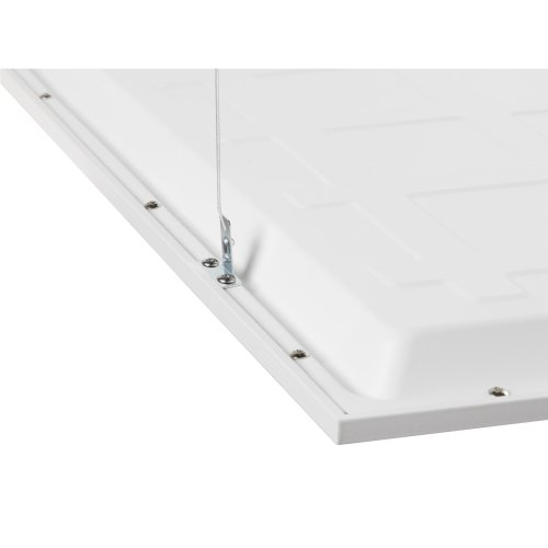 SLV PANEL C 1200 DALI 34 W 930/940 UGR - Slv 1008608 d2 rgb - 20027163
