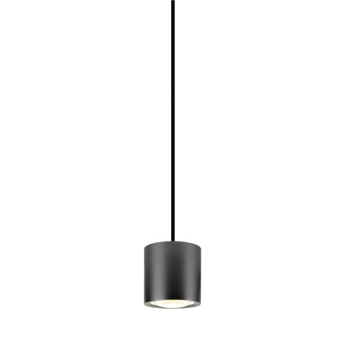 SLV OCULUS, pendelarmatuur, pendellengte 250 cm, 2000-3000K, 100&deg;, Dim-to- - Slv 1008615 1 h rgb - 20027169
