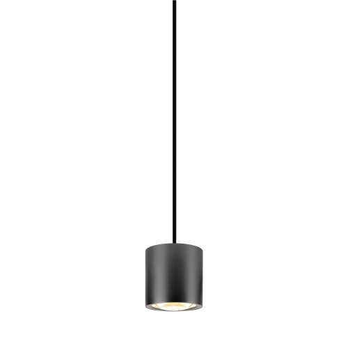SLV OCULUS, pendelarmatuur, pendellengte 250 cm, 2000-3000K, 100&deg;, Dim-to- - Slv 1008615 3 rgb - 20027169