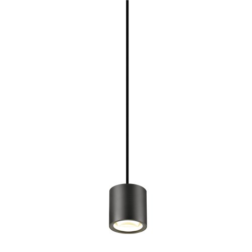 SLV OCULUS, pendelarmatuur, pendellengte 250 cm, 2000-3000K, 100&deg;, Dim-to- - Slv 1008615 4 rgb - 20027169