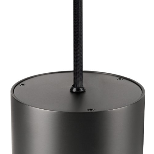 SLV OCULUS, pendelarmatuur, pendellengte 250 cm, 2000-3000K, 100&deg;, Dim-to- - Slv 1008615 d1 rgb - 20027169