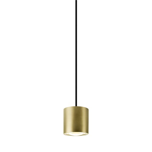 SLV OCULUS, pendelarmatuur, pendellengte 250 cm, 2000-3000K, 100&deg;, Dim-to- - Slv 1008616 1 h rgb - 20027170
