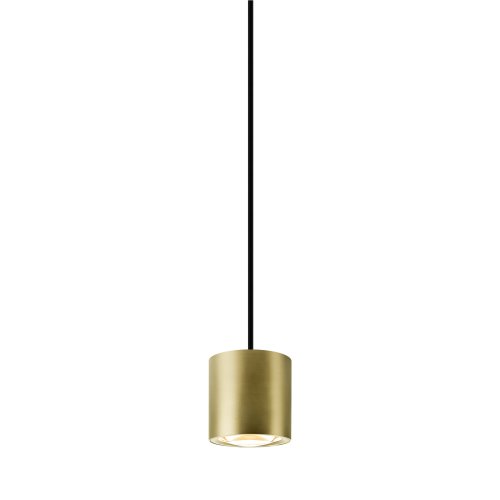 SLV OCULUS, pendelarmatuur, pendellengte 250 cm, 2000-3000K, 100&deg;, Dim-to- - Slv 1008616 3 rgb - 20027170