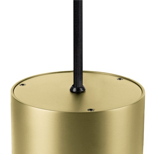SLV OCULUS, pendelarmatuur, pendellengte 250 cm, 2000-3000K, 100&deg;, Dim-to- - Slv 1008616 d1 rgb - 20027170