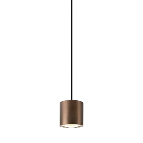 SLV OCULUS, pendelarmatuur, pendellengte 250 cm, 2000-3000K, 100&deg;, Dim-to- - Slv 1008617 1 h rgb - 20027171
