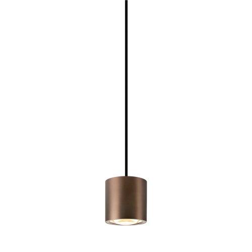 SLV OCULUS, pendelarmatuur, pendellengte 250 cm, 2000-3000K, 100&deg;, Dim-to- - Slv 1008617 3 rgb - 20027171