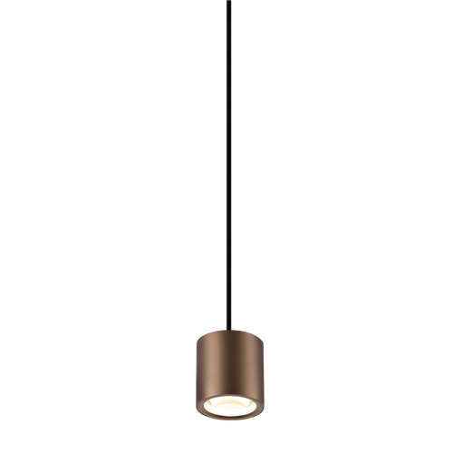 SLV OCULUS, pendelarmatuur, pendellengte 250 cm, 2000-3000K, 100&deg;, Dim-to- - Slv 1008617 4 rgb - 20027171